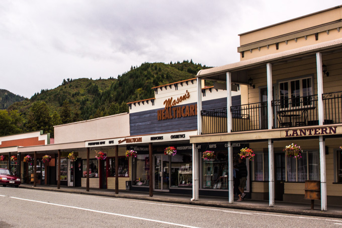 NZ-small-town-street-H