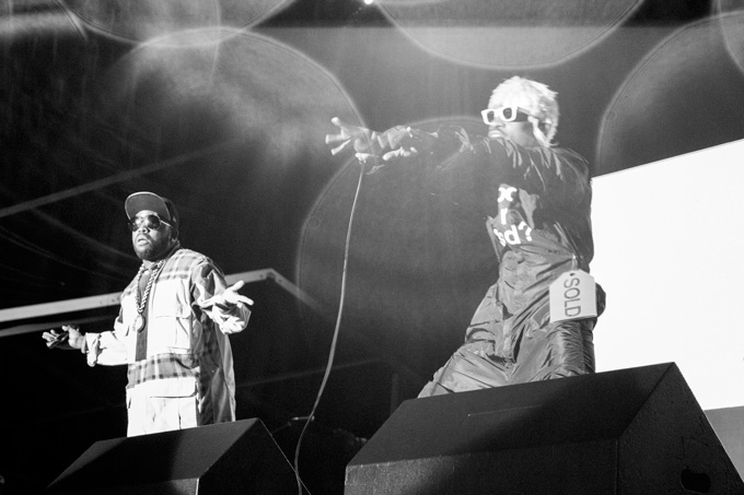 Outkast-BW-H