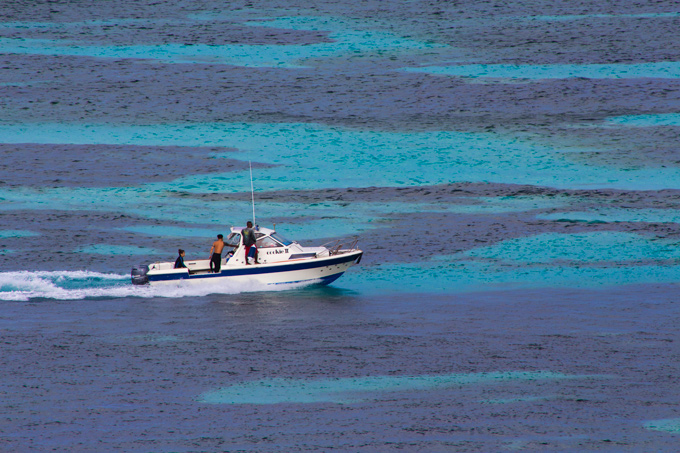 Saipan-ocean-fishing-boat-H2