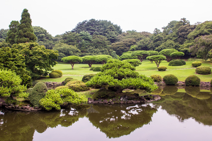Tokyo-garden-pond-H