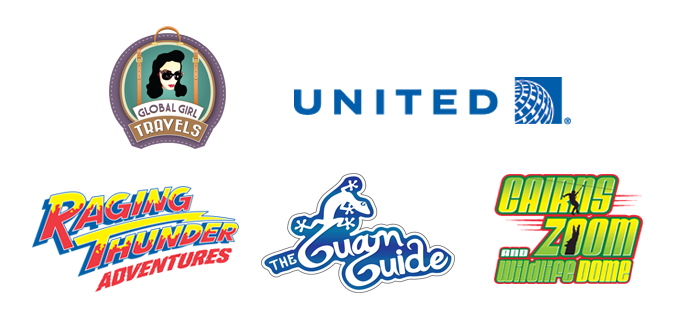 United-Cairns-giveaway-logos