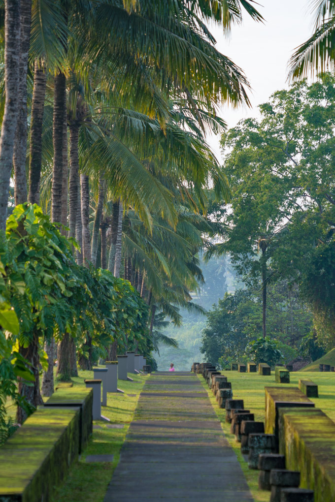 Bali-Ubud-Maya-path-V