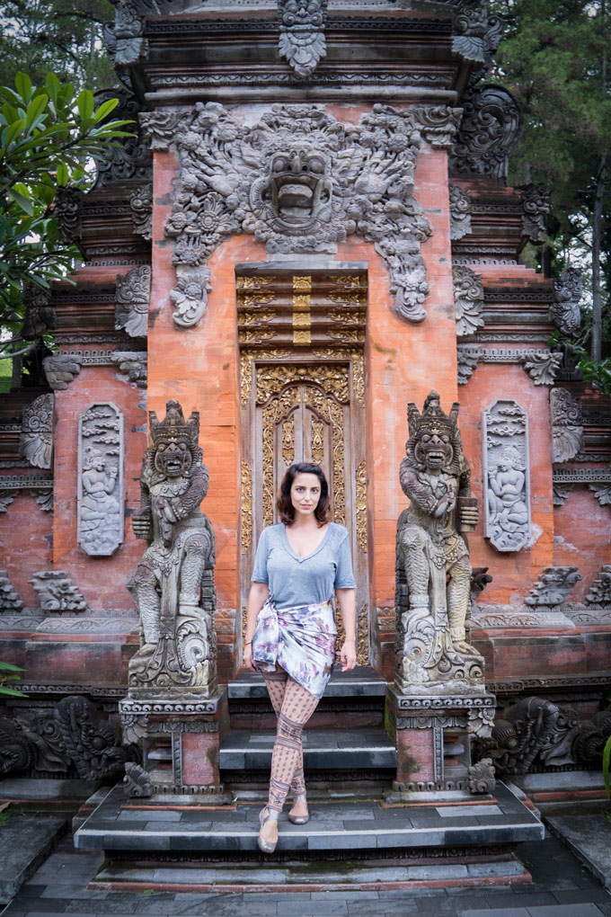 Bali-temple-Jess-V