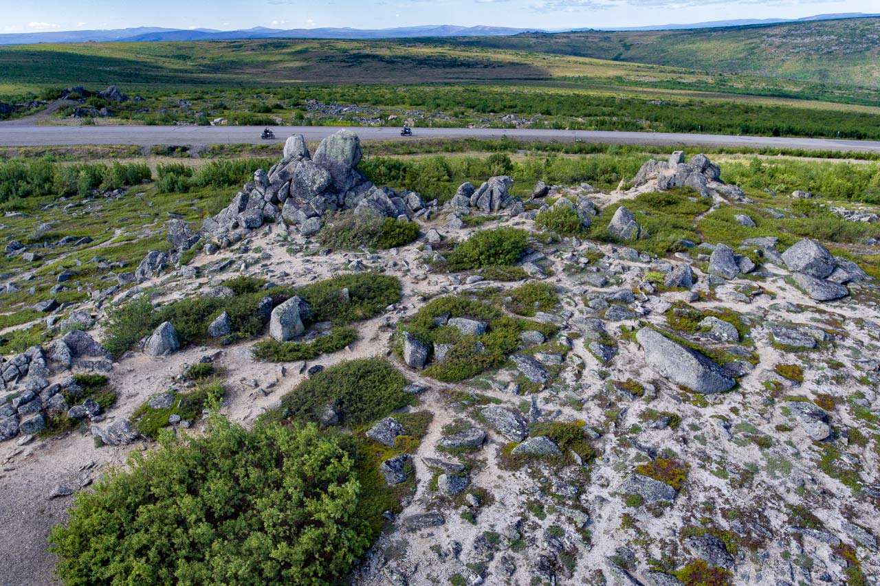 alaska-arctic-rocks-aerial-h-1280-global-girl-travels