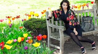 Apple-blossoms-tulips-feat