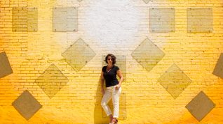 Deep-Ellum-wall-feat