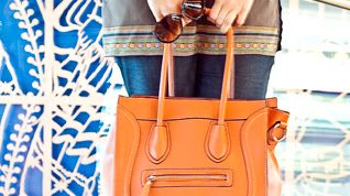 bag
