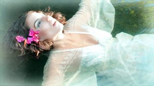 ophelia-dead-feat
