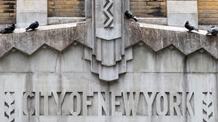 city-new-york-feat