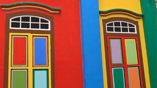 colorful-bldg-feat