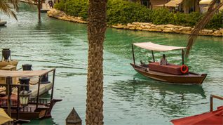 canal-gondola-H-feat