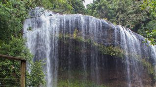 Palau