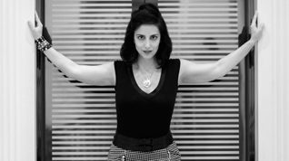 BW-skirt-leo-palace-elevator-feat
