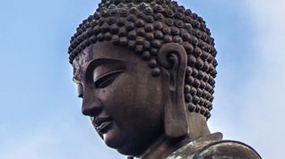Big-Buddha-feat