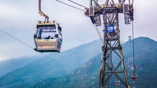 cable-car-mts-feat