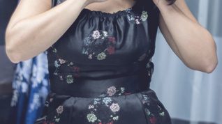 chinese-dress-feat