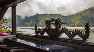 lake-dragon-feat