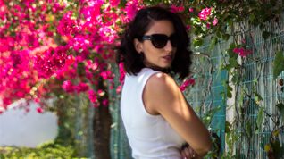 white-sequin-blouse-flowers-feat