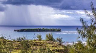 guam