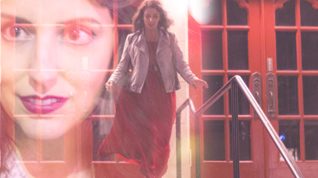 Dallas-Red-Dress-collage-feat