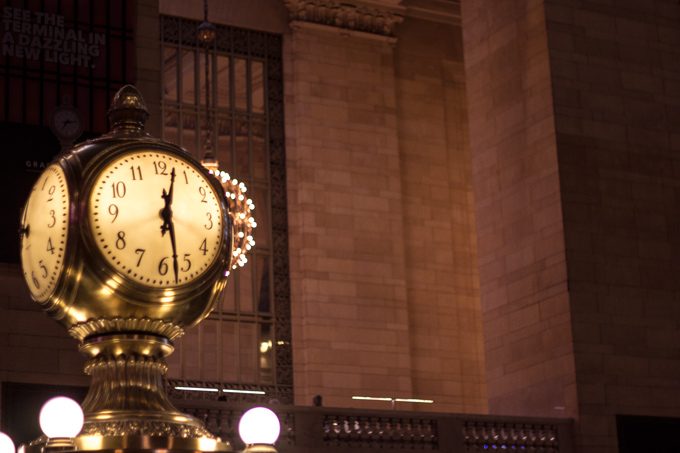 Grand-Central-clock-H