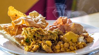 Taj-Express-food-feat