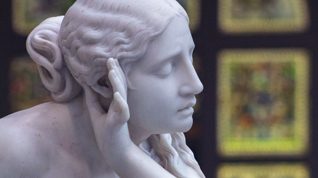 The-Met-feat