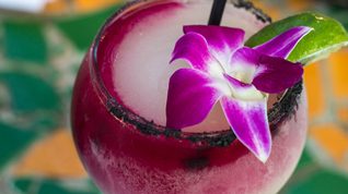 Austin-Cocktail-feat