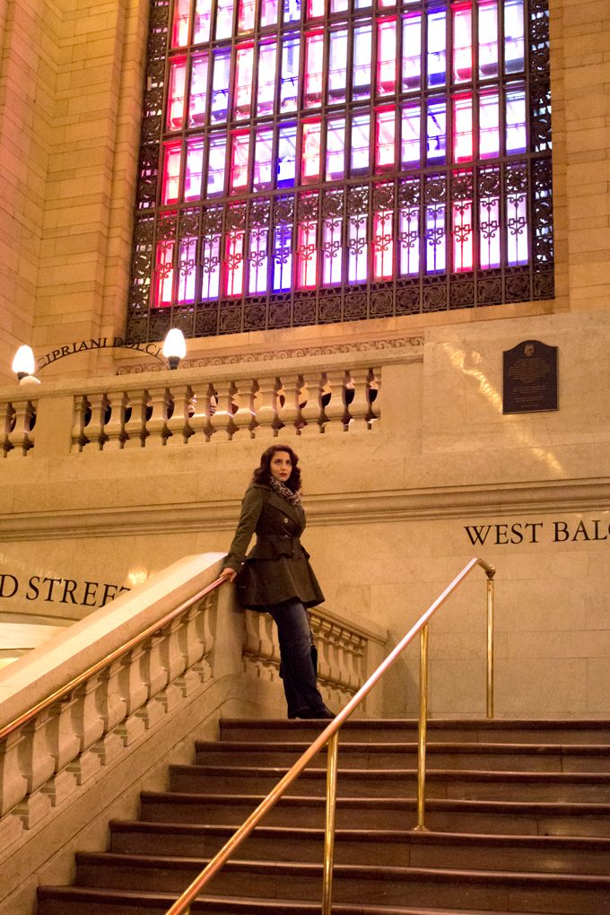 Grand-Central-Jess-stairs-V