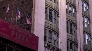 NYC-pizza-bldg-V-feat