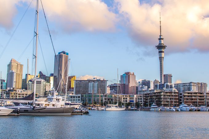 NZ-Auckland-harbor-needle-H
