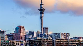 NZ-Auckland-harbor-needle-feat