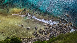 two-lovers-point-rocks-feat