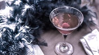 Suttons-hyatt-martini-feat