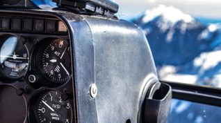NZ-heli-dials-H-feat