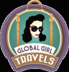 Global-Girl-Travels-Logo-FINAL