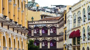 Macau-cobblestone-st-feat
