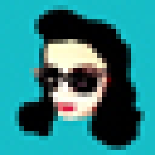 cropped-global-girl-face-favicon.jpg