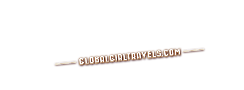 global-girl-FB-header-layer3