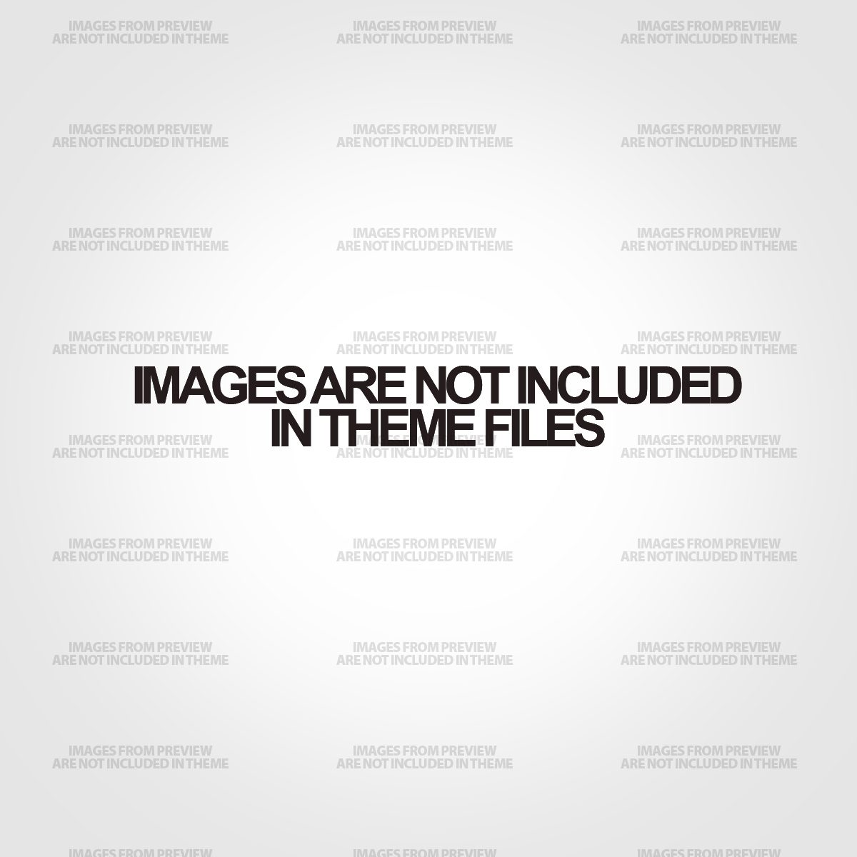 not_included