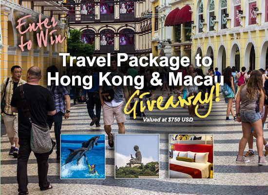 HK-Macao-Giveaway-550