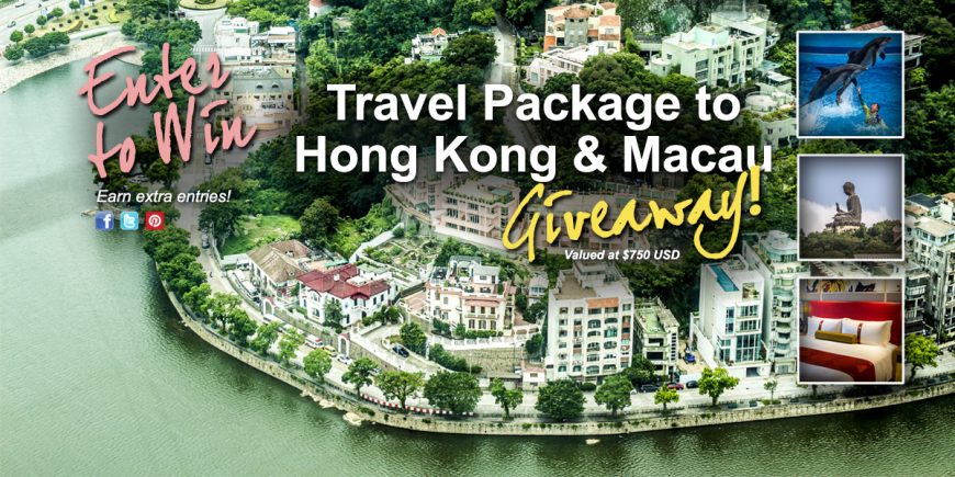 Hong-Kong-Macau-Giveaway-1200