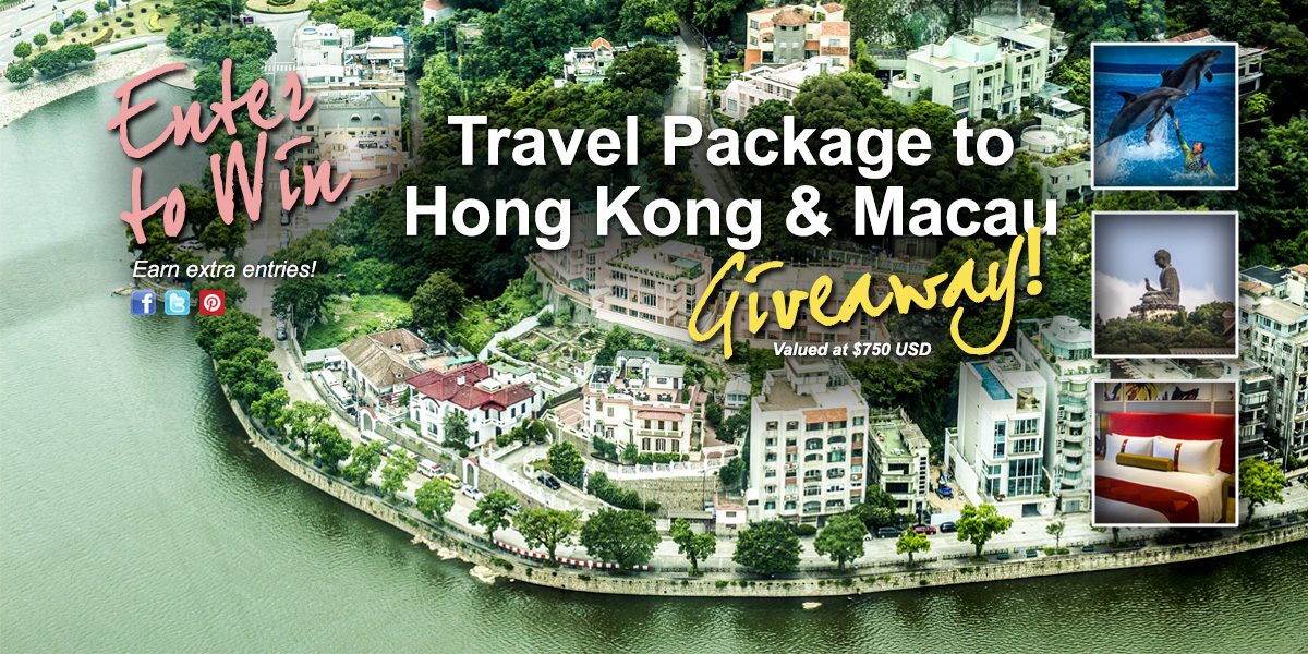 Hong-Kong-Macau-Giveaway-1200