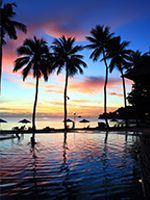 Micronesia-PPR-perfect-sunset-150×200