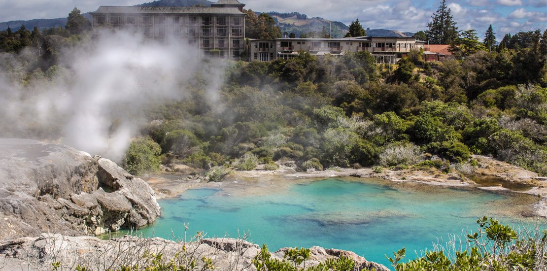 NZ-Rotorua-lake-hotel-H_hi