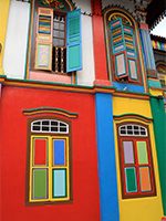 asia-singapore-colorful-bldg-150×200