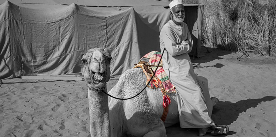 camel-man-BW-H-hi