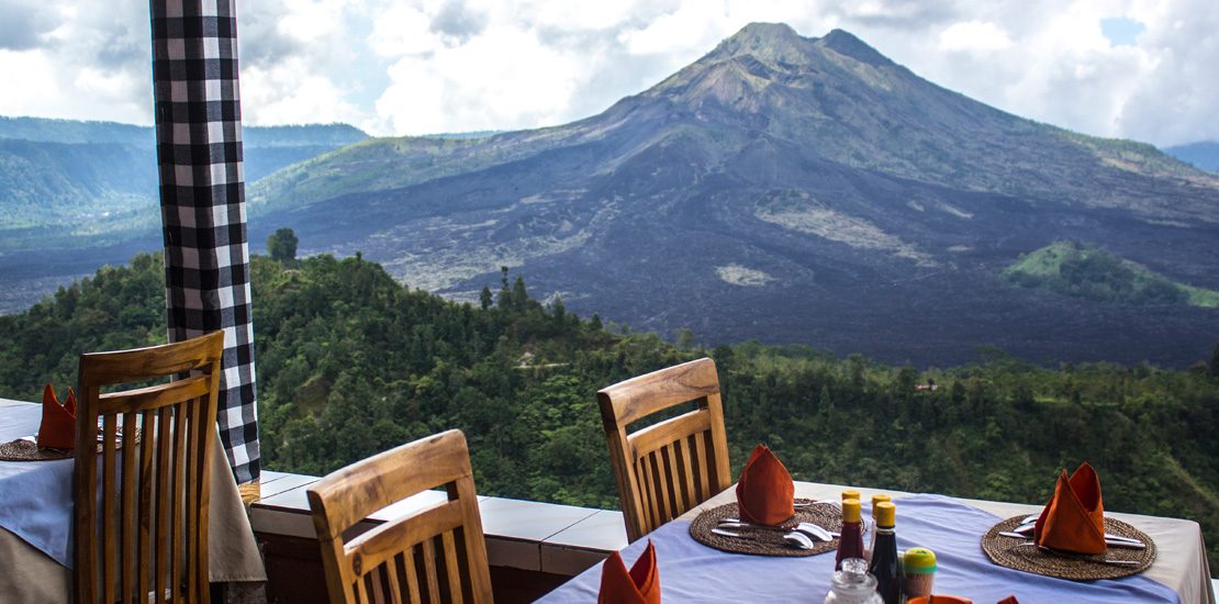 volcano-table-view-H_hi