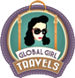 Global-Girl-Travels-Logo-FINAL-85-px