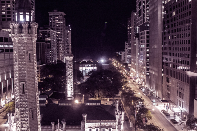 CHI-view-night-view-H